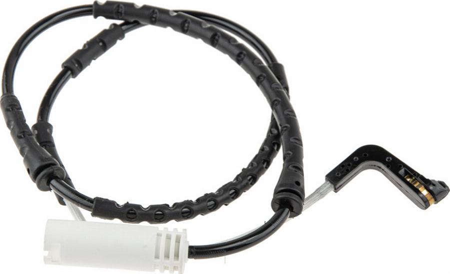 NTY HCZ-BM-021 - Auto Part