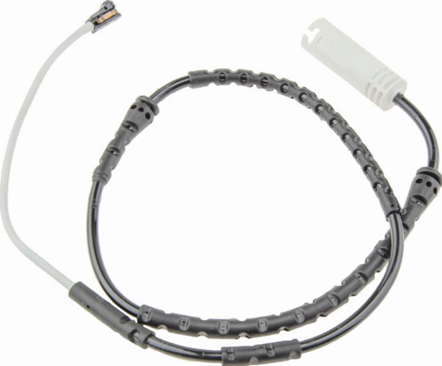 NTY HCZ-BM-024 - Auto Part