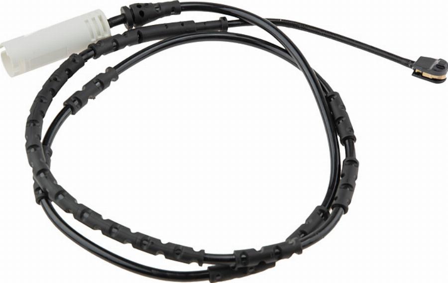 NTY HCZ-BM-025 - Auto Part