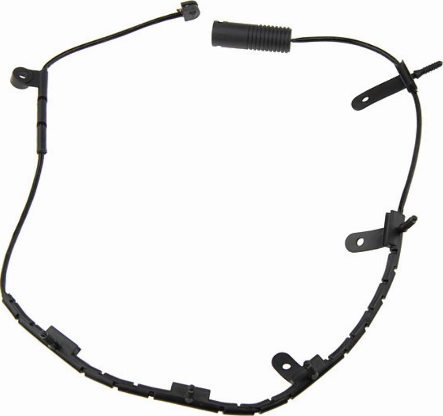 NTY HCZ-BM-030 - Auto Part
