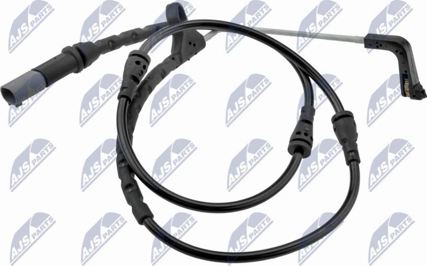 NTY HCZ-BM-046 - Auto Part