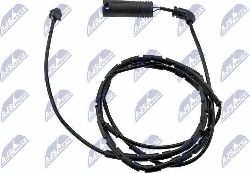 NTY HCZ-BM-049 - Auto Part