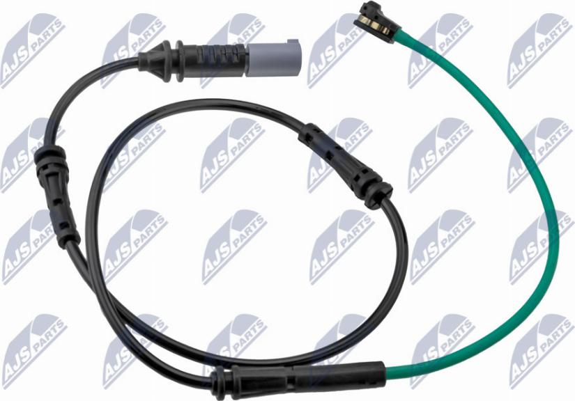 NTY HCZ-BM-053 - Auto Part