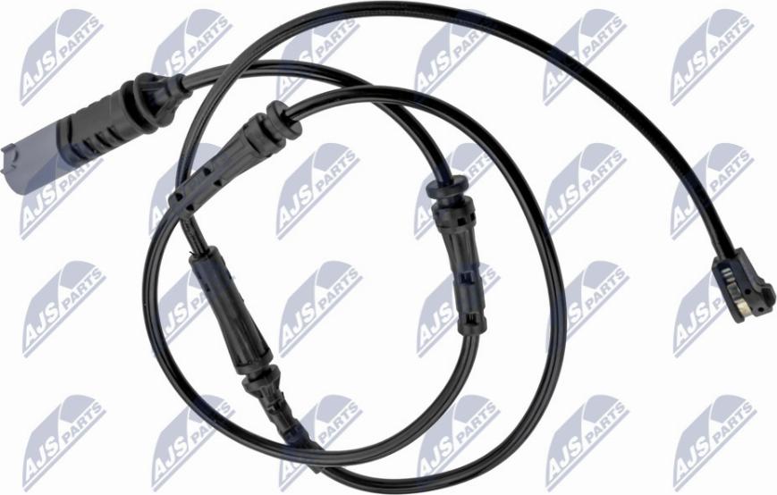 NTY HCZ-BM-054 - Auto Part