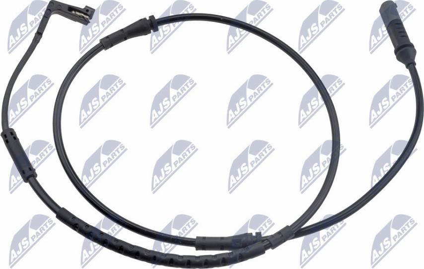 NTY HCZ-BM-067 - Auto Part