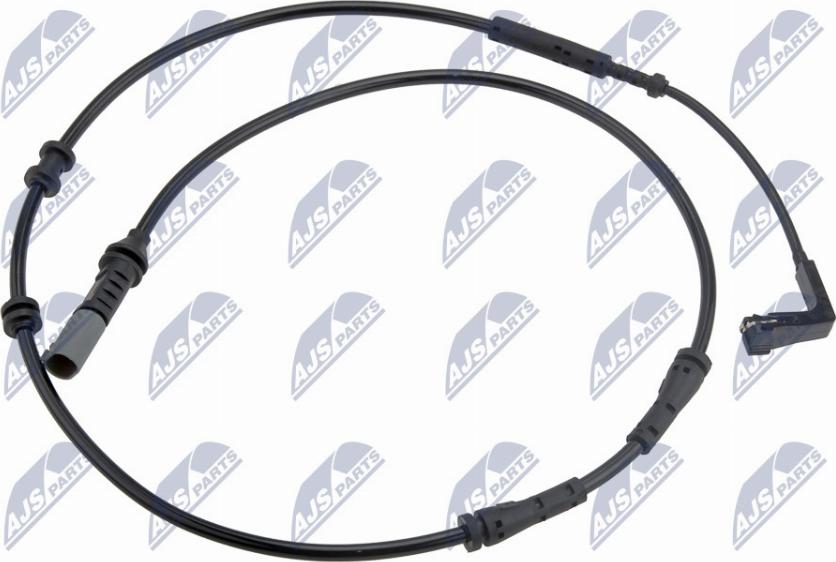 NTY HCZ-BM-068 - Auto Part