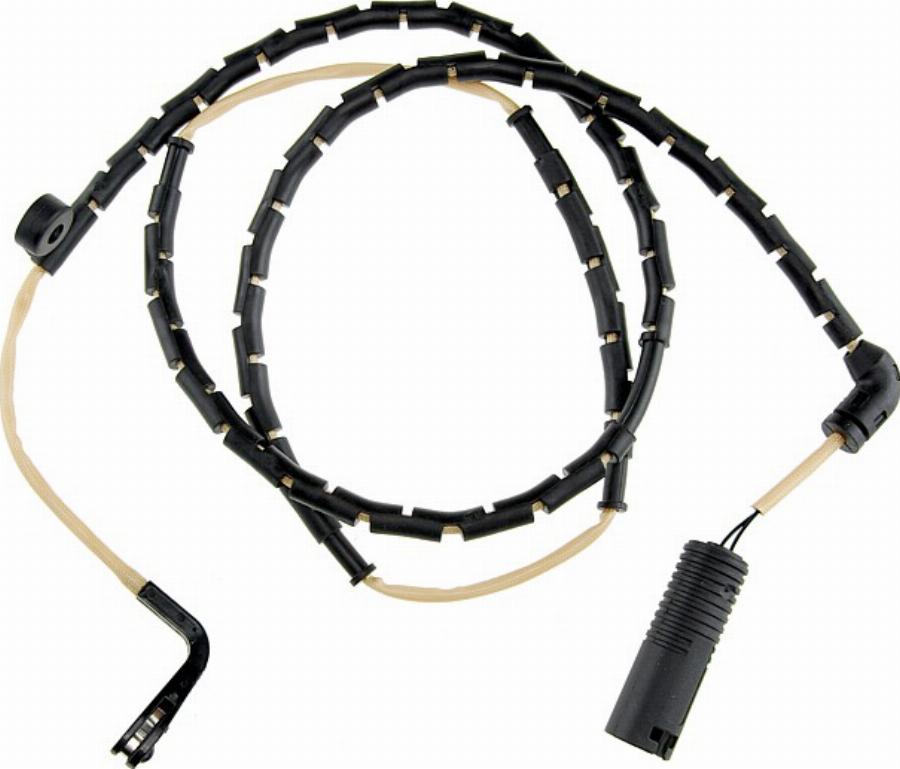 NTY HCZ-LR-000 - Auto Part