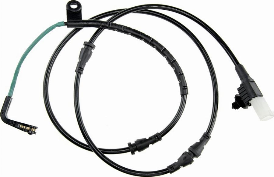 NTY HCZ-LR-004 - Auto Part