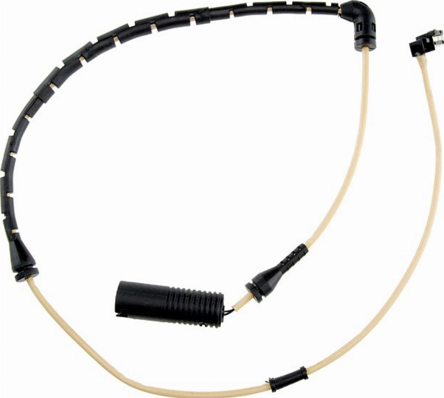 NTY HCZ-LR-006 - Auto Part