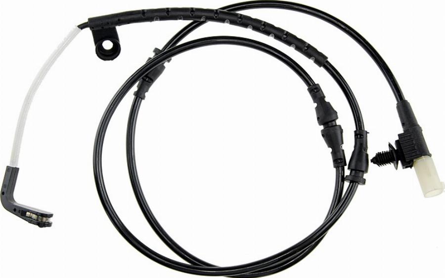 NTY HCZ-LR-007 - Auto Part