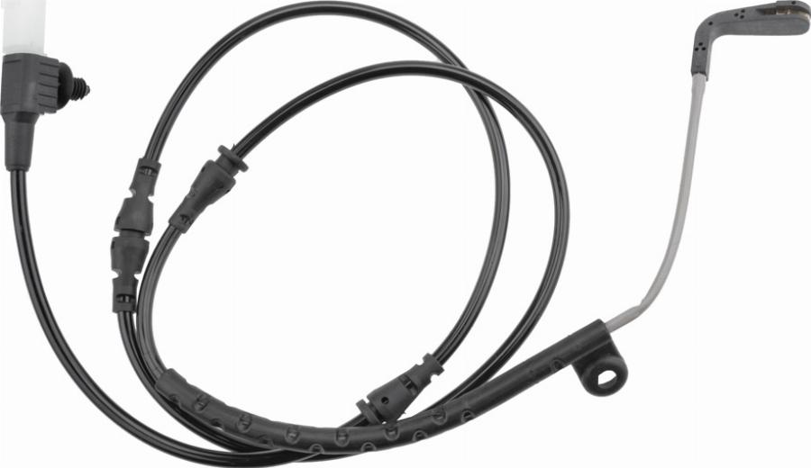 NTY HCZ-LR-009 - Auto Part