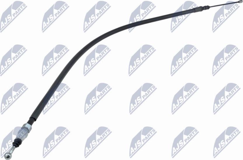 NTY HLR-CT-020 - Auto Part