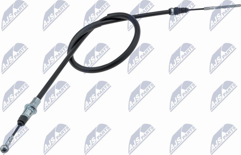 NTY HLR-CT-030 - Auto Part
