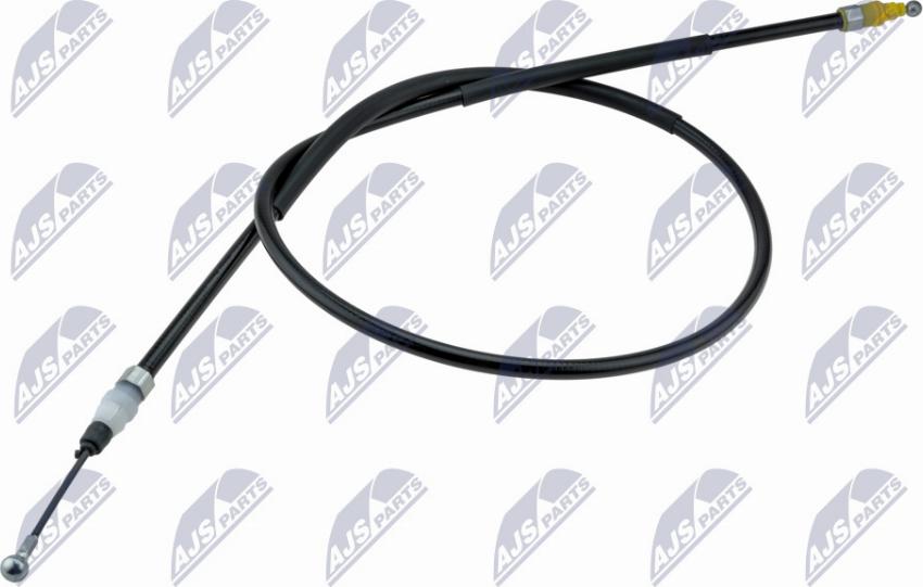 NTY HLR-NS-002 - Auto Part