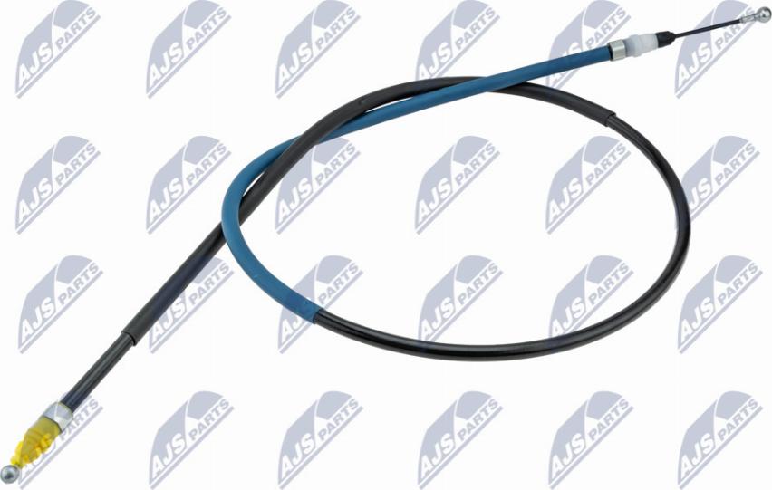 NTY HLR-NS-003 - Auto Part