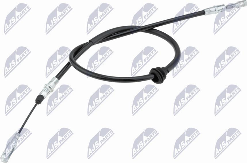 NTY HLR-RE-005 - Auto Part