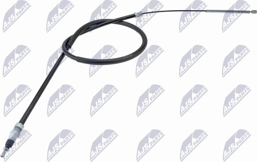 NTY HLR-RE-008 - Auto Part