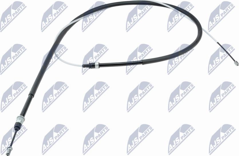 NTY HLR-RE-026 - Auto Part