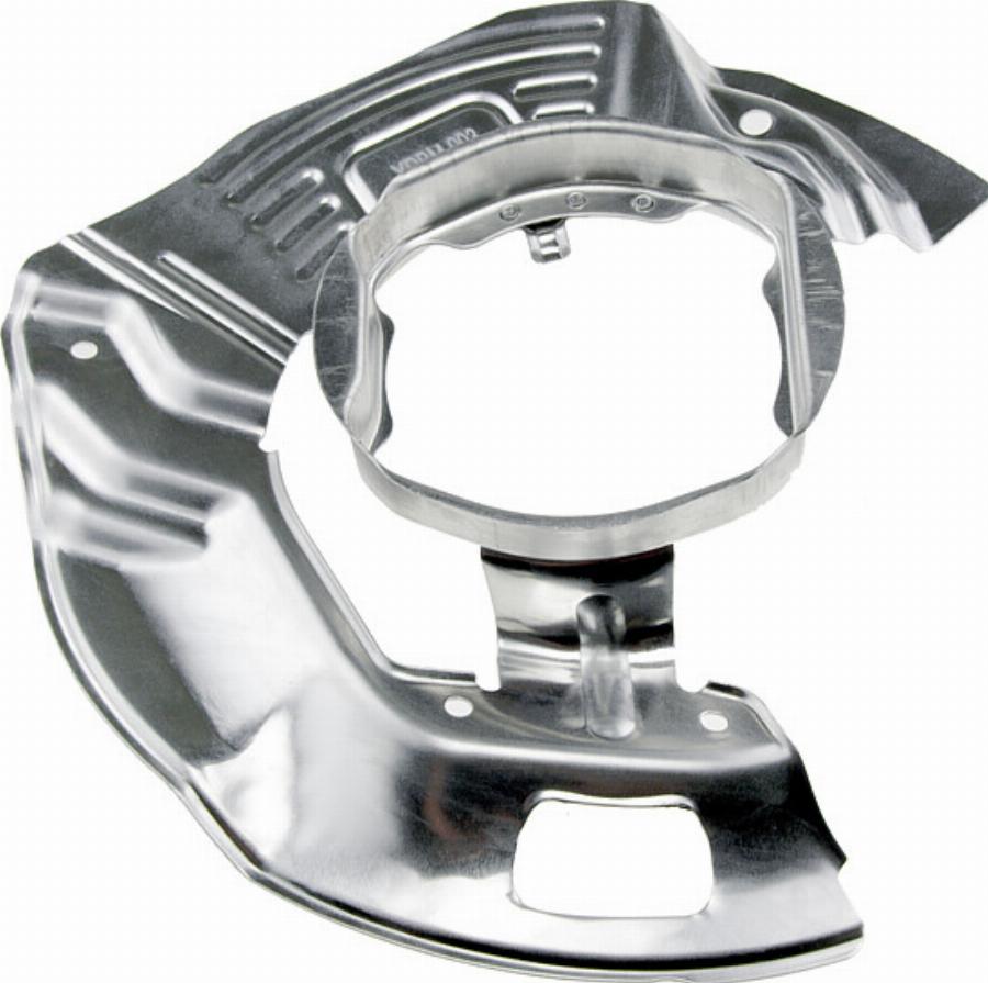 NTY HTO-BM-003 - Auto Part