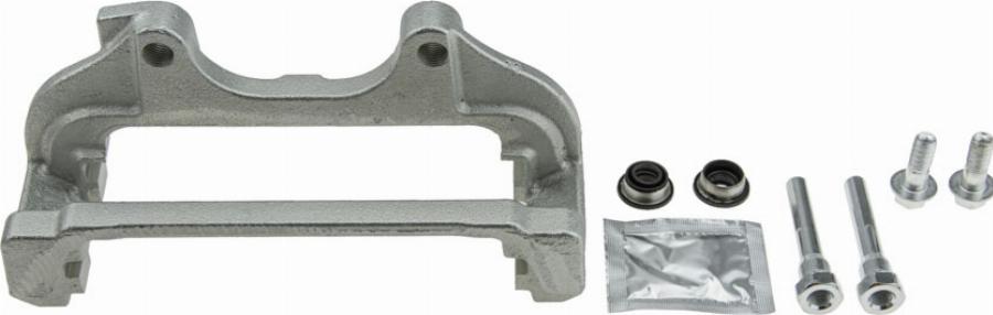 NTY HZP-CH-023A - Auto Part