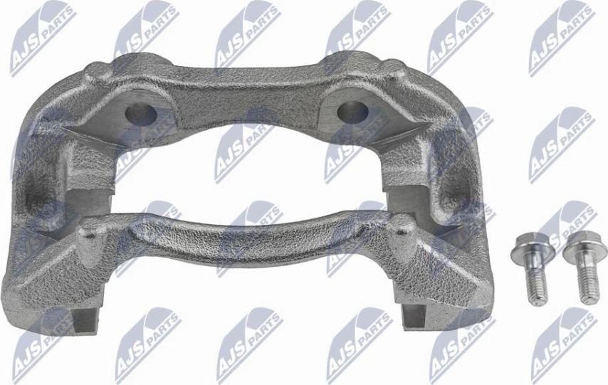 NTY HZP-CT-023A