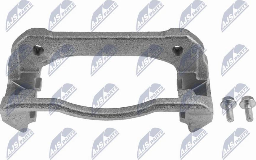 NTY HZP-FT-014A - Auto Part