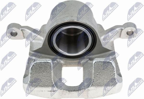 NTY HZP-HD-026 - Auto Part