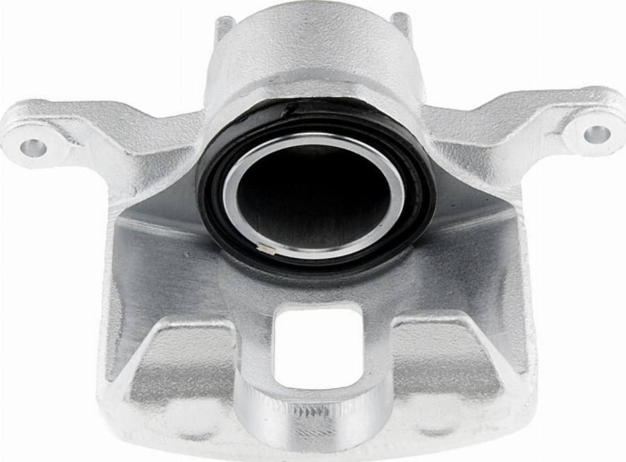 NTY HZP-MS-004 - Auto Part