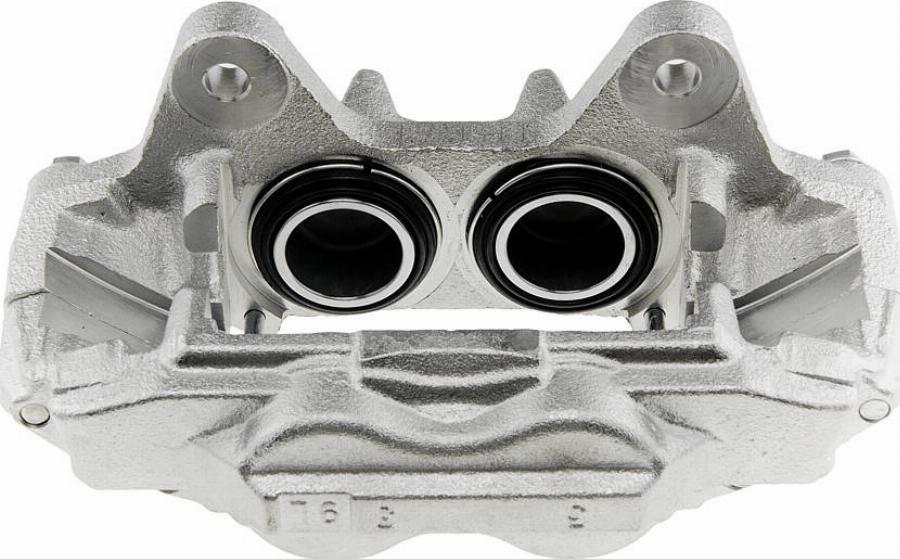 NTY HZP-MS-008 - Auto Part