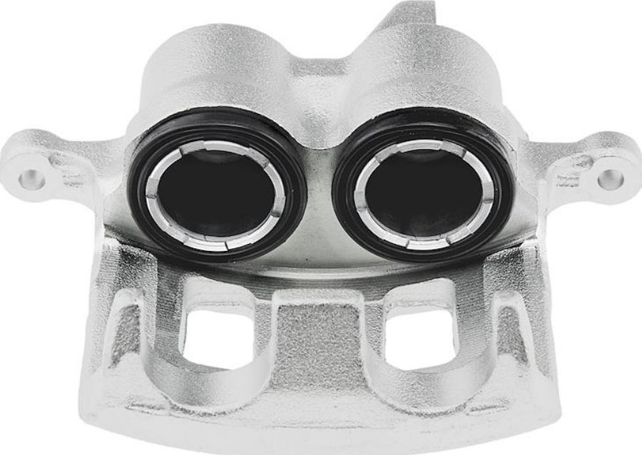 NTY HZP-MS-017 - Auto Part