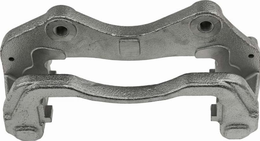 NTY HZP-MS-023A - Auto Part