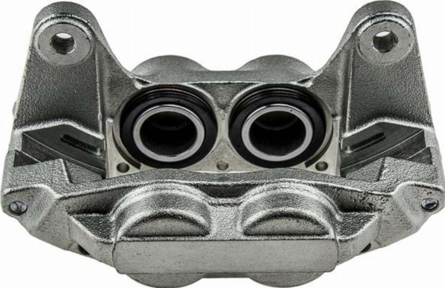 NTY HZP-SB-003 - Auto Part