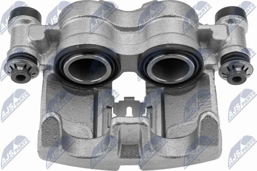 NTY HZP-VC-008 - Auto Part