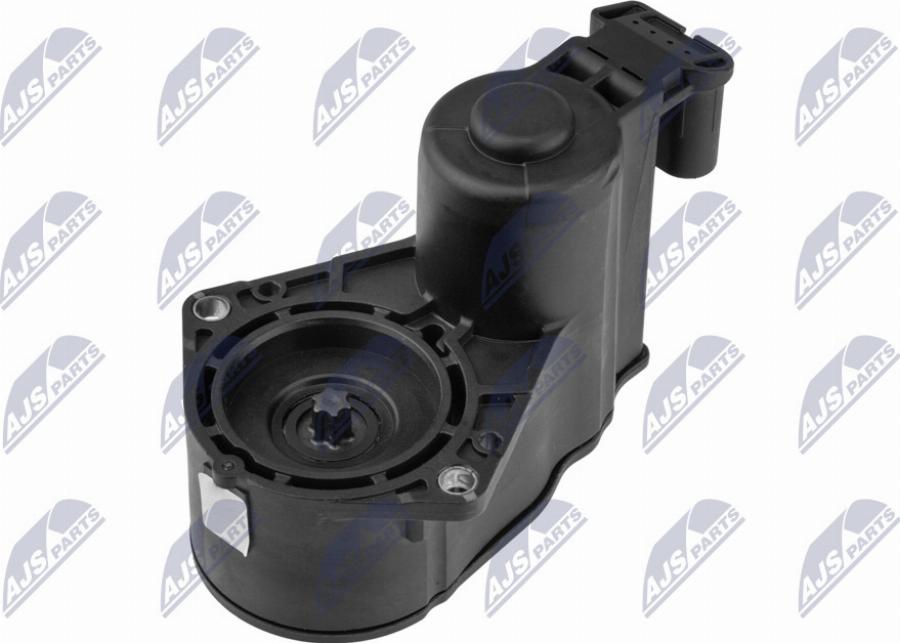 NTY HZS-CT-001A