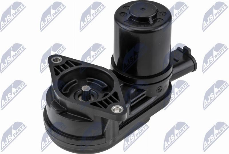 NTY HZS-HY-002A