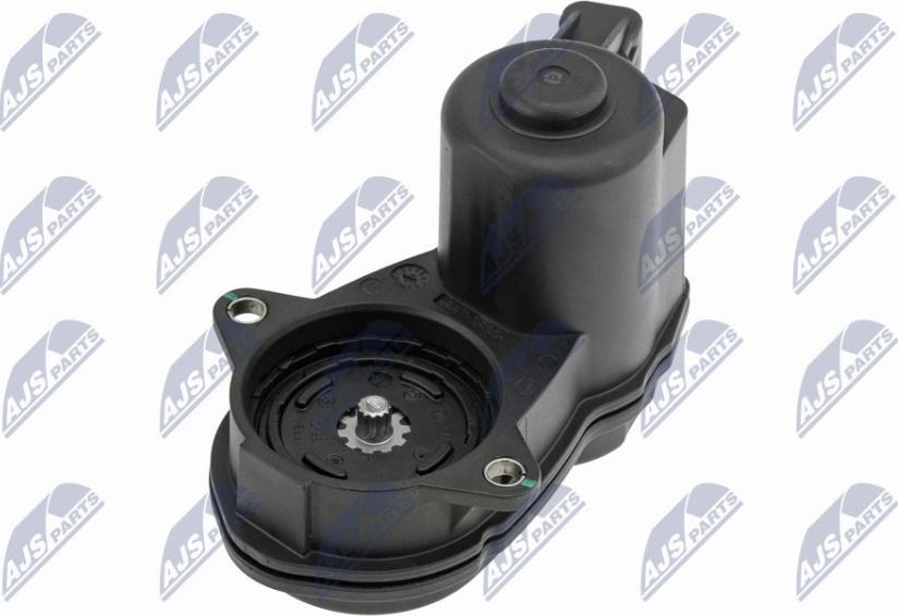 NTY HZS-PL-001A