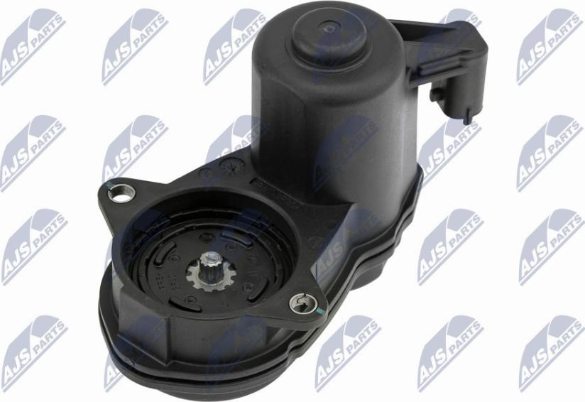 NTY HZS-PL-002A