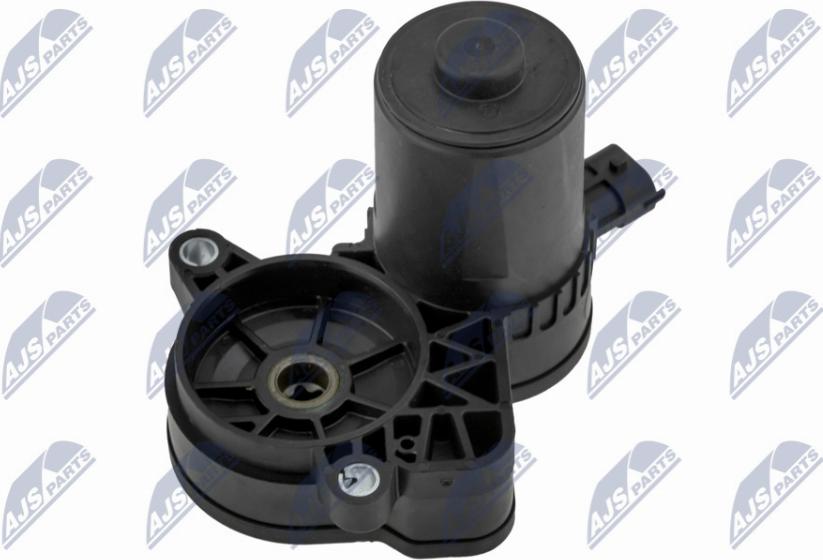 NTY HZS-SB-002A