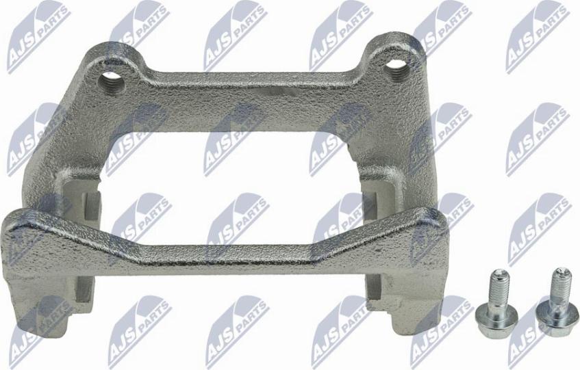 NTY HZT-AU-023A - Auto Part