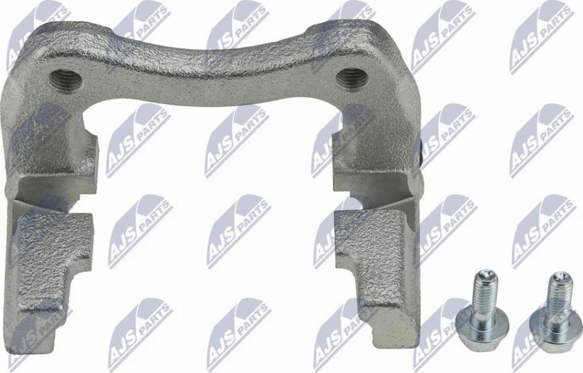 NTY HZT-CT-011A - Auto Part