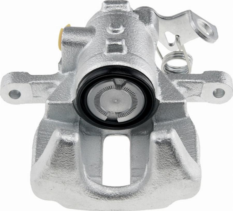 NTY HZT-FT-009 - Bremžu suports