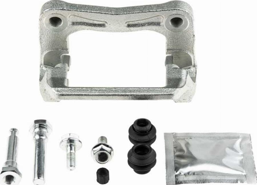 NTY HZT-HD-014A - Auto Part
