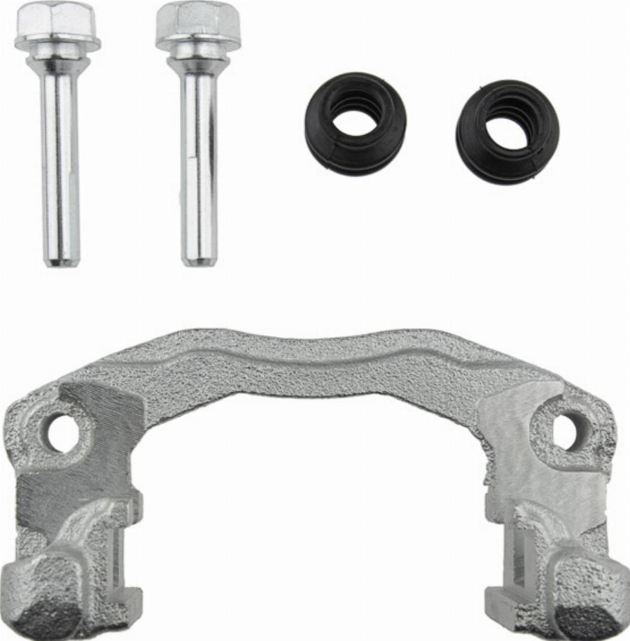 NTY HZT-HY-510A