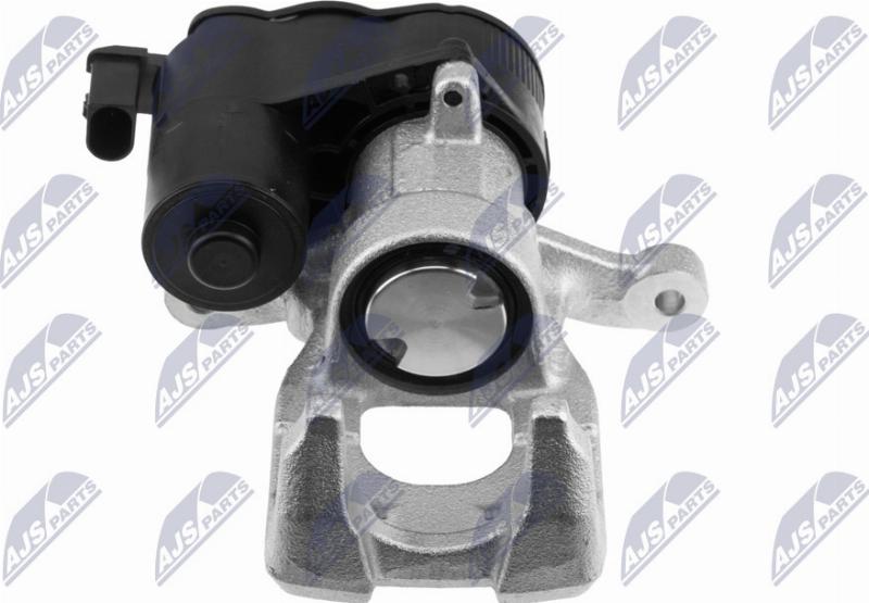 NTY HZT-ME-088 - Auto Part