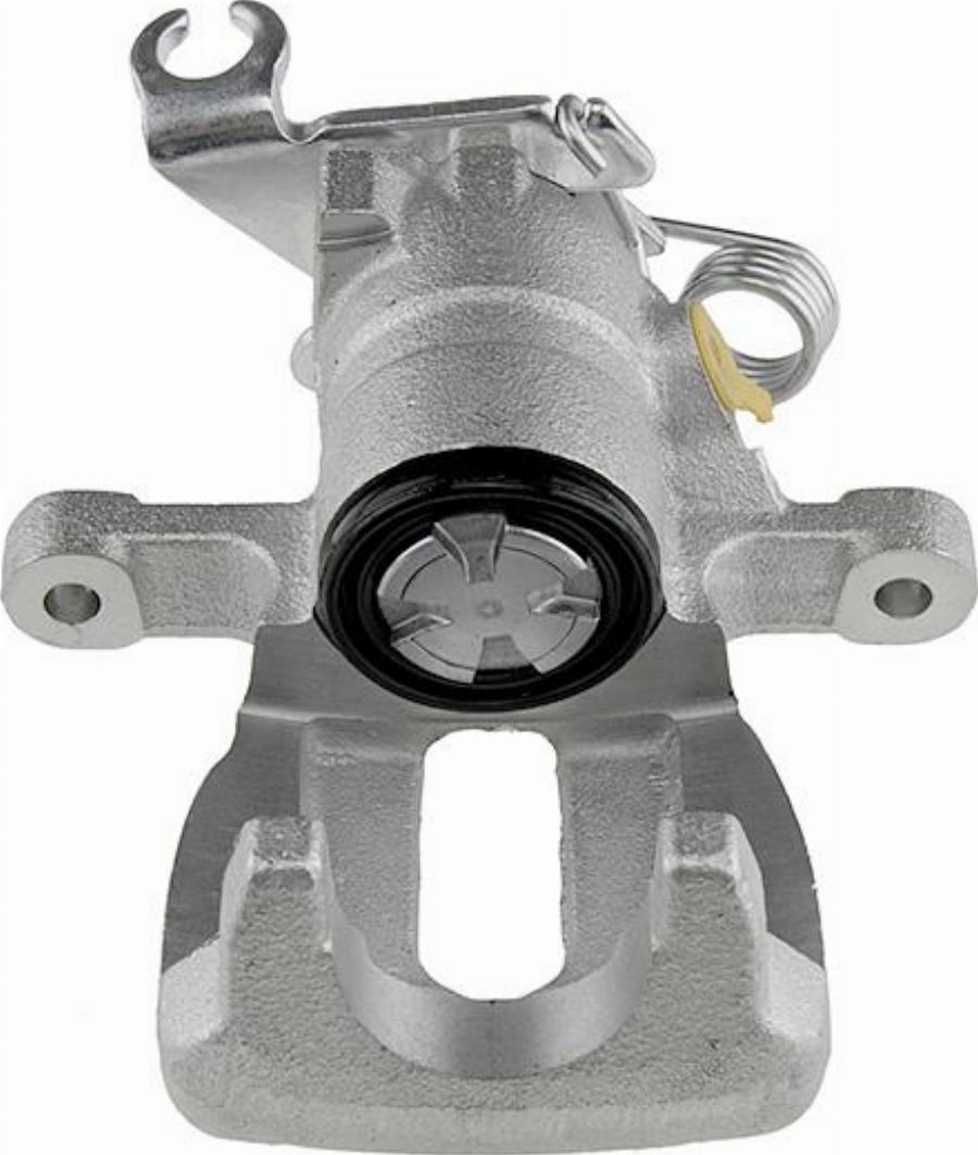 NTY HZT-MS-017 - Auto Part