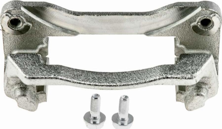 NTY HZT-SB-003A - Auto Part