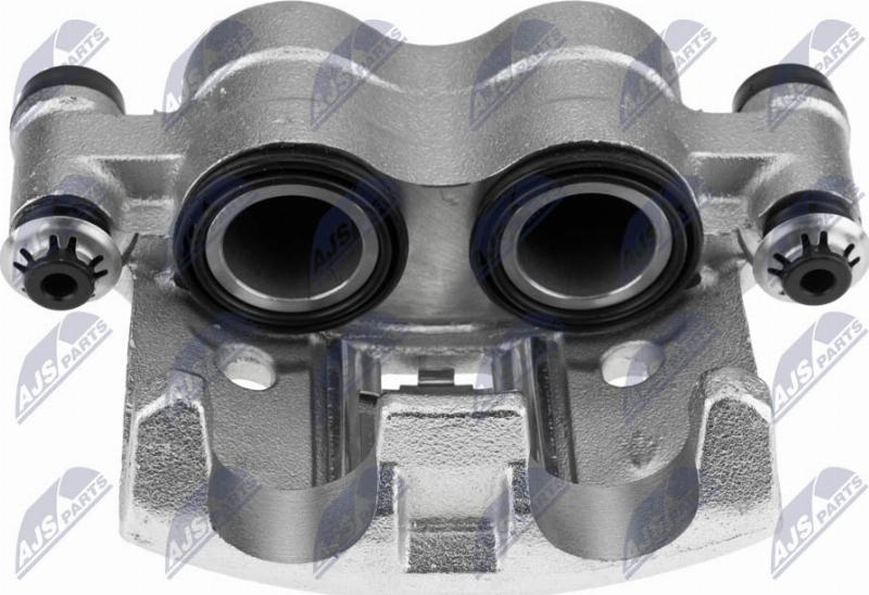 NTY HZT-VC-012 - Auto Part