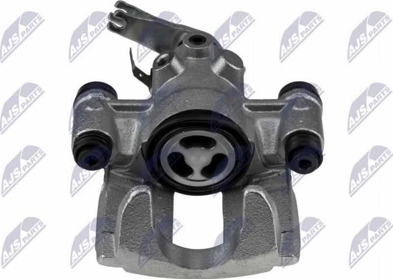 NTY HZT-VC-014 - Auto Part
