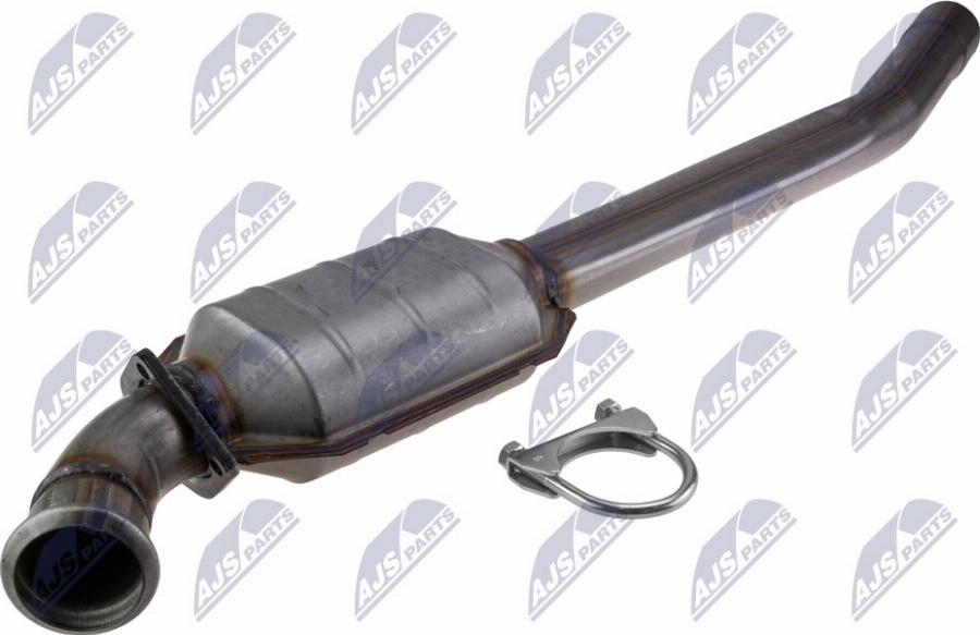 NTY KAT-BM-003 - Auto Part