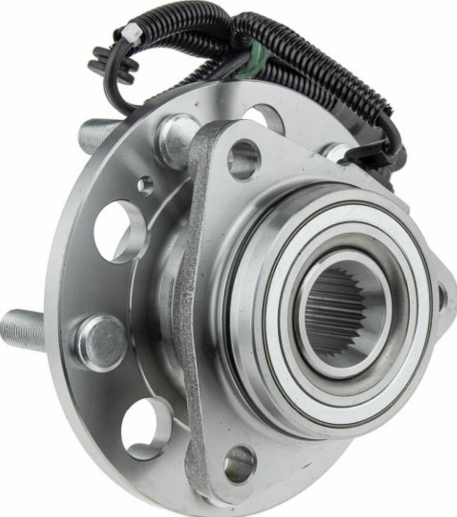 NTY KLP-DW-087 - Auto Part